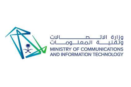 MINISTRY OF COMMUNICATIONS AND INFORMATION TECHNOLOGY