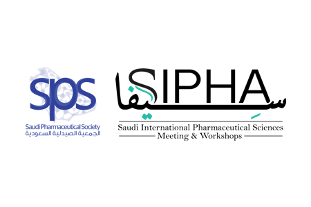 SPS