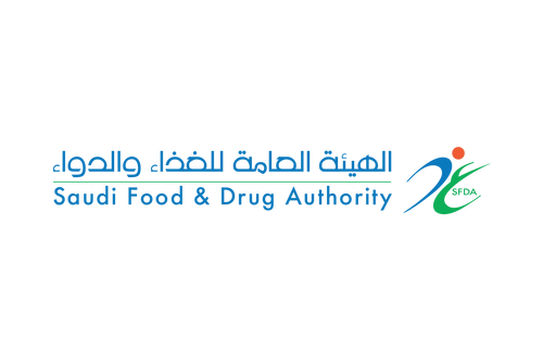 هيئة الغذاء والدواء