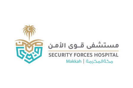 مستشفى قوى الأمن