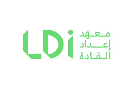 معهد إعداد القادة